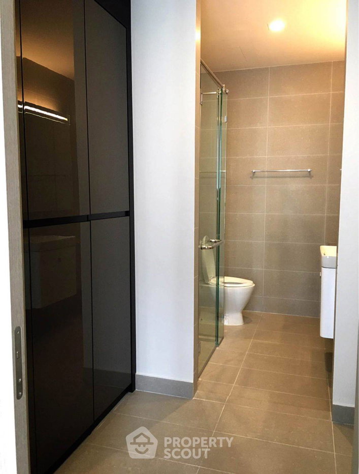 รูป คอนโด 1-ห้องนอน ที่ โนเบิล เพลินจิต ใกล้ BTS เพลินจิต (ID 653450) - รูปที่ 5/6