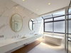 listing thumbnail image 34