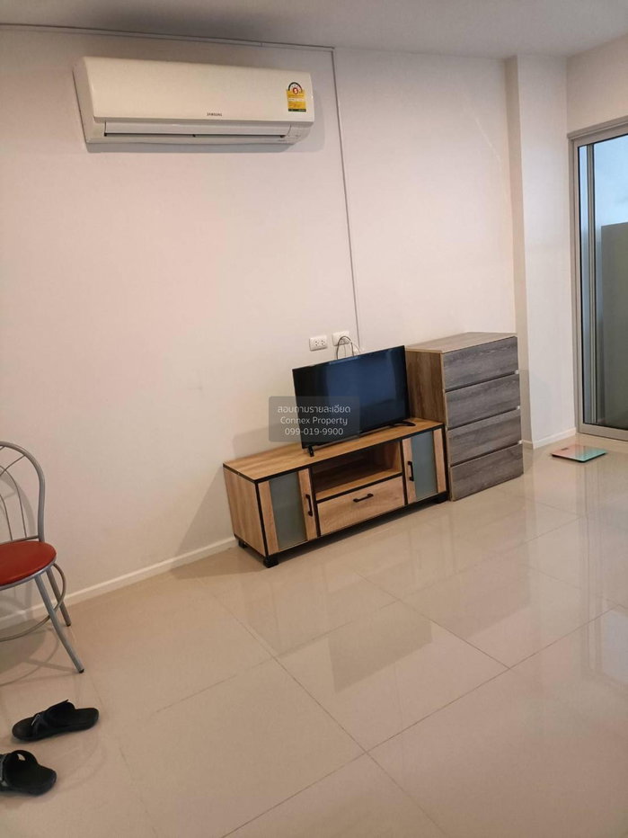 รูป เช่าคอนโด  แอสปาย พระราม 9 MRT-พระราม 9 ห้วยขวาง เขต ห้วยขวาง กรุงเทพ CX-34862 ✅ ทักไลน์ @connexproperty ตอบทันที ทีมงานมืออาชีพ ✅ - รูปที่ 4/11