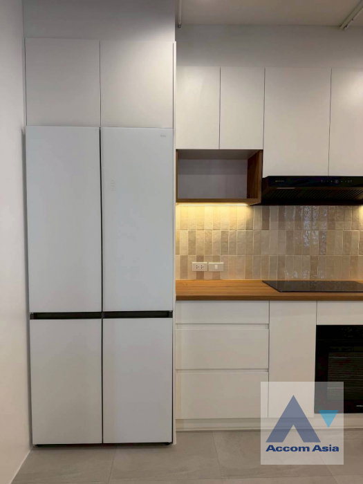picture 🔼🔽 AccomA 📩  3 BR Condominium @Richmond Palace (AA45796) - 6/18