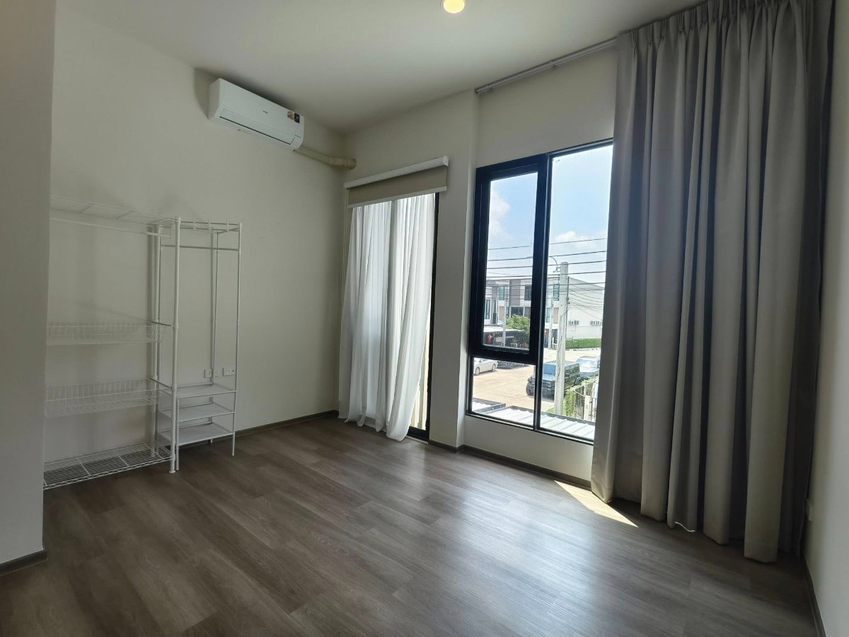 รูป AB05978 - Altitude Kraf Bangna : MegaBangna - รูปที่ 2/7