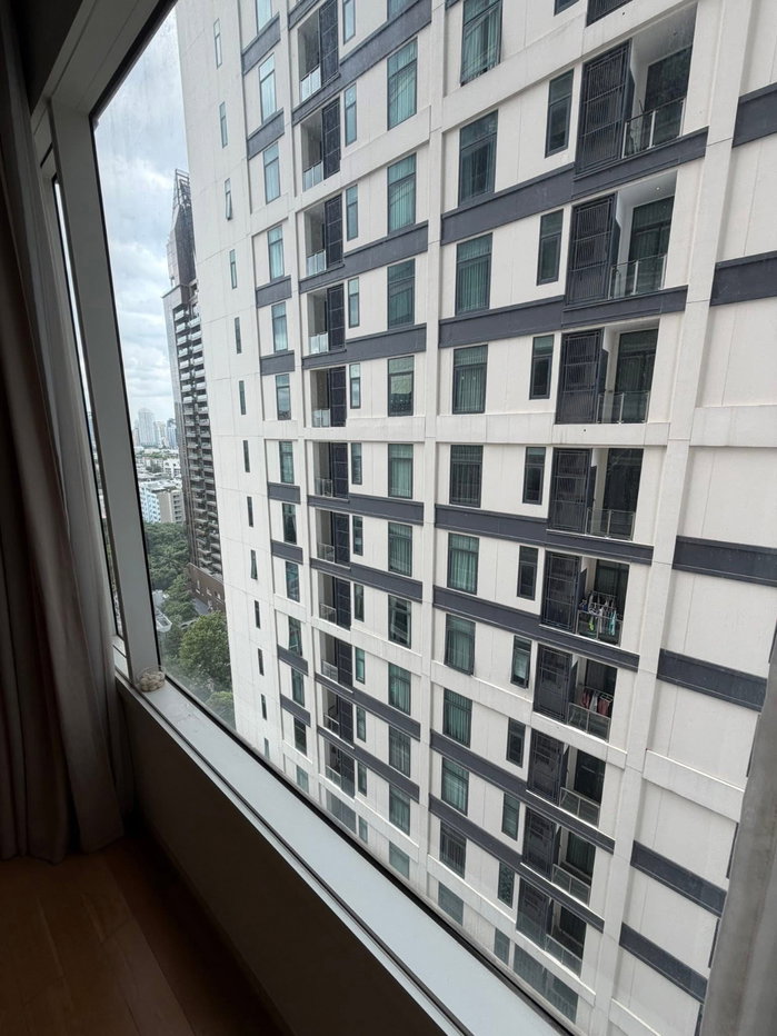 รูป 🏠✨ 39 By Sansiri | ขายคอนโด 1 ห้องนอน (HBH-HL-144) - รูปที่ 13/20
