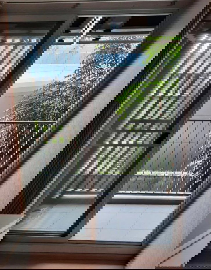 รูป ขาย พลัมคอนโด บางแค ราคา 1.72 ลบ ฟรีโอน  - รูปที่ 5/6