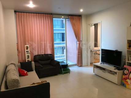 🏢 Condo for Sale Manhattan Chidlom, Vacant Unit Newly Renovated, near BTS Chit Lom