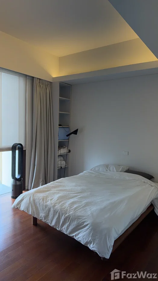 รูป คอนโดให้เช่า 2 ห้องนอน ในโครงการ หรรษา ราชดำริ 6116856 - รูปที่ 24/39