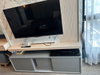 listing thumbnail image 11