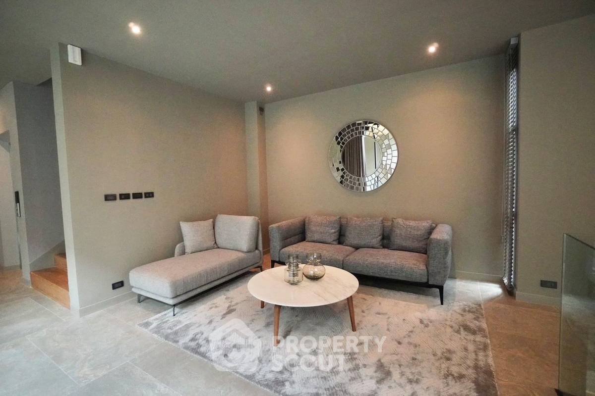picture 4-BR House in Lat Phrao (ID 1750095) - 16/23