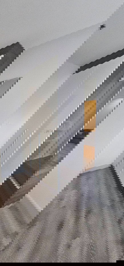 รูป 🔥เช่า🔥✨เซ็นทริค สาทร - เซนต์หลุยส์✨คอนโดให้เช่าใจกลางสาทรใกล้รถไฟฟ้า 🚅BTS เซนต์หลุยส์ เดินทางสะดวก 🧡💙PS-22600376 Contact Us 💚Line ID @propsync  - รูปที่ 4/8