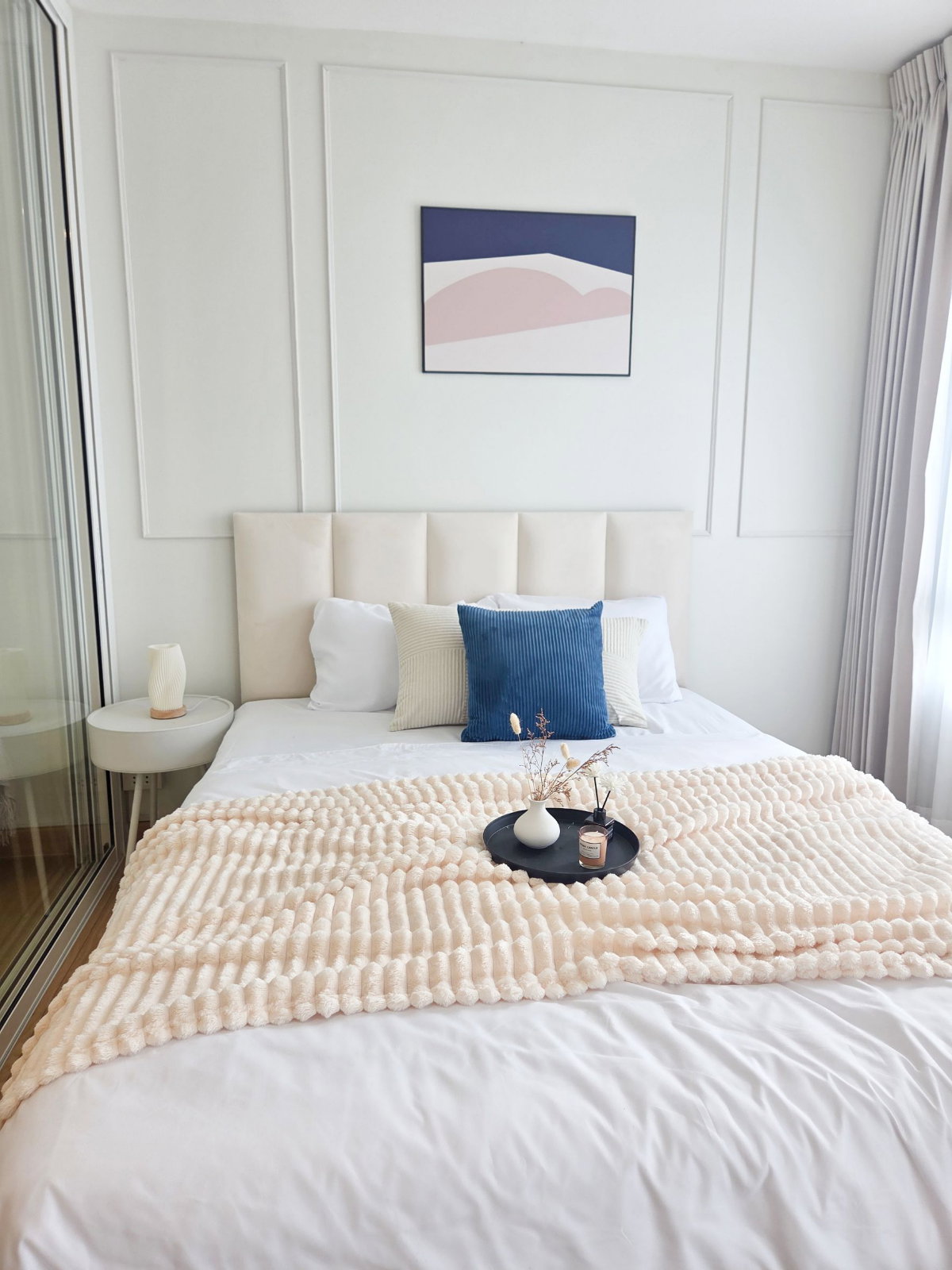 NEPIN030426  Sale :iris Avenue Onnuch Suvanrnabhumi