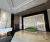 listing thumbnail image 40