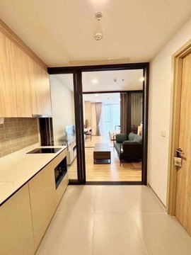 ✨เช่าคอนโด สัญญา 1 ปี✨🛋️🛌XT PHAYATHAI