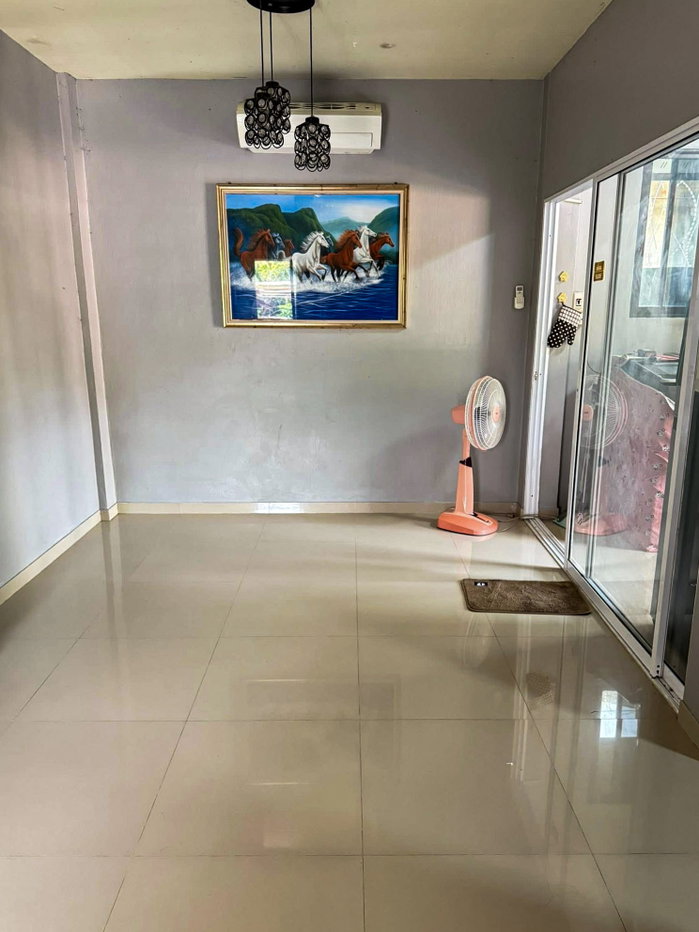รูป 2 Bedroom House for Sale Na Jomtien Pattaya - รูปที่ 5/6