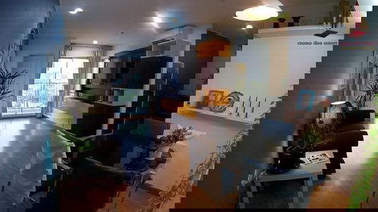 รูปภาพ ✨ ให้เช่า ยู ดีไลท์ แอท จตุจักร สเตชั่น ✨ 💰 ราคา 28,000 บาท/เดือน