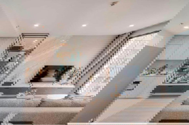 รูป 💥💥 คอนโด เซียล่า ศรีปทุม 💥💥 - รูปที่ 5/10