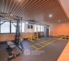 listing thumbnail image 3