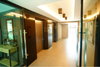 listing thumbnail image 15