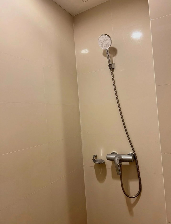 รูป 🎈#MT2604_007  🎈💥ด่วน💥ว่างชัวร์ รีบคลิก ก่อนหลุดมือ‼️ 𝗙𝗼𝗿 𝗥𝗲𝗻𝘁 1️⃣8️⃣k.🔥 #ใกล้BTSห้าแยกลาดพร้าว คอนโด   เดอะไลน์พหลโยธินพาร์ค  - รูปที่ 10/10