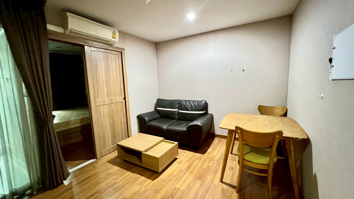 รูป 🔮RB23637 ให้เช่าถูกมาก👍รีเจ้นท์ โฮม 25 ติวานนท์✅แอดไลน์ @119dgdea ( มี @ ด้วย) แอดมินตอบไว - รูปที่ 13/14