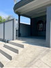 listing thumbnail image 18