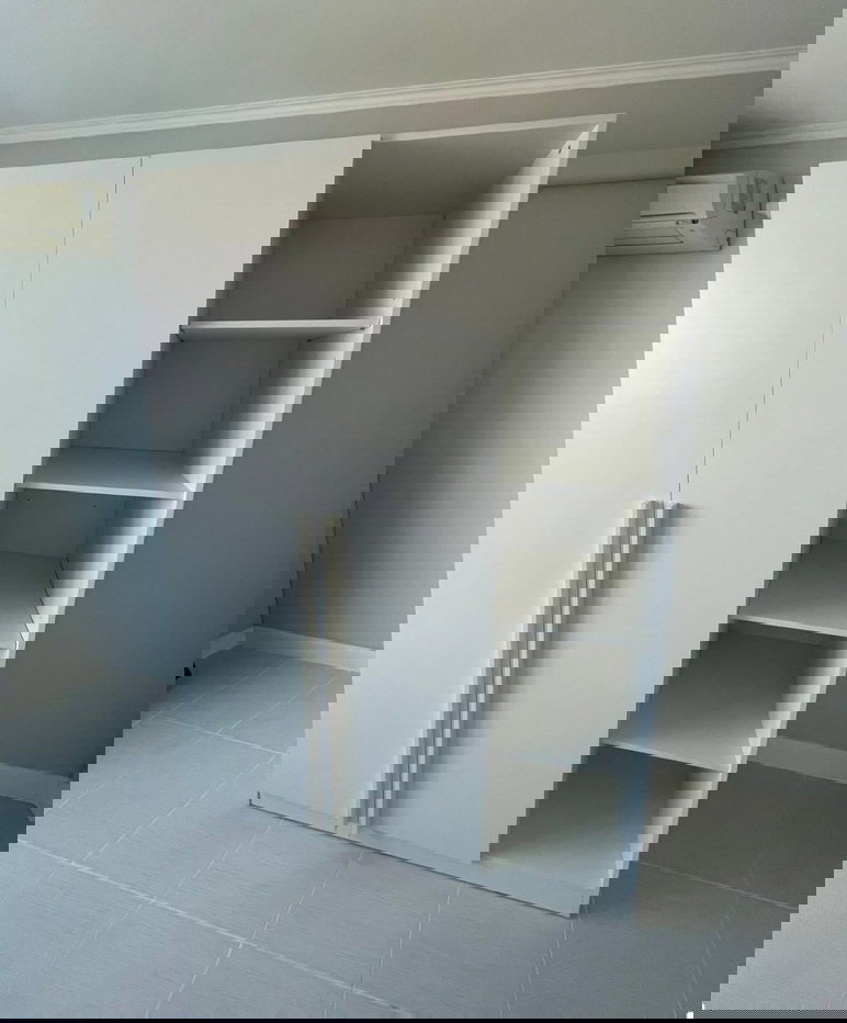 picture Lumpini Ville Sukhumvit           77 - 6/13