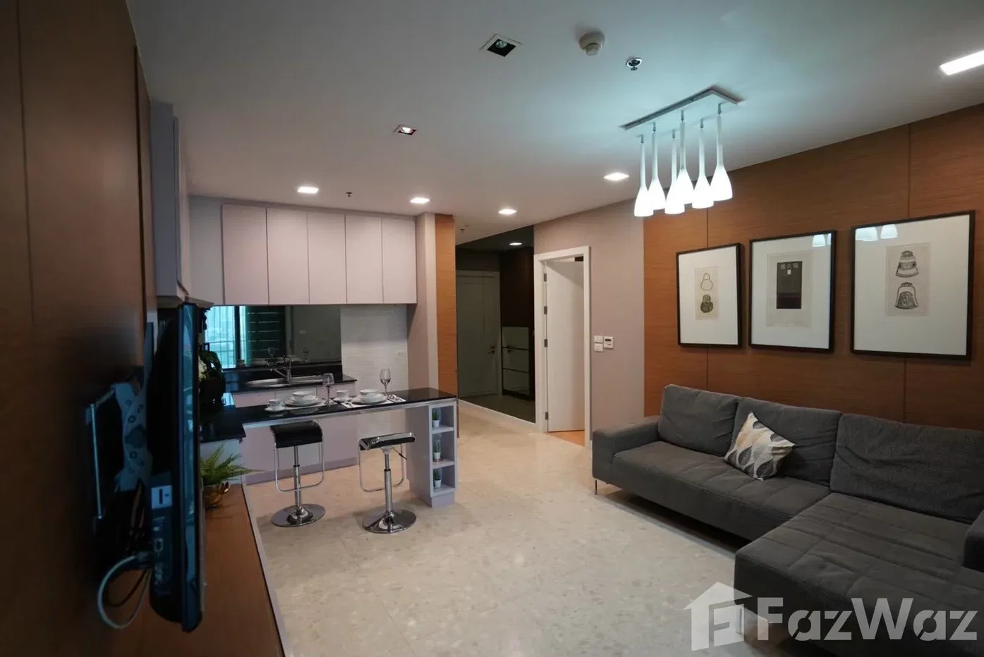 picture Nusasiri Grand 6163408 - 5/10