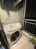 listing thumbnail image 3