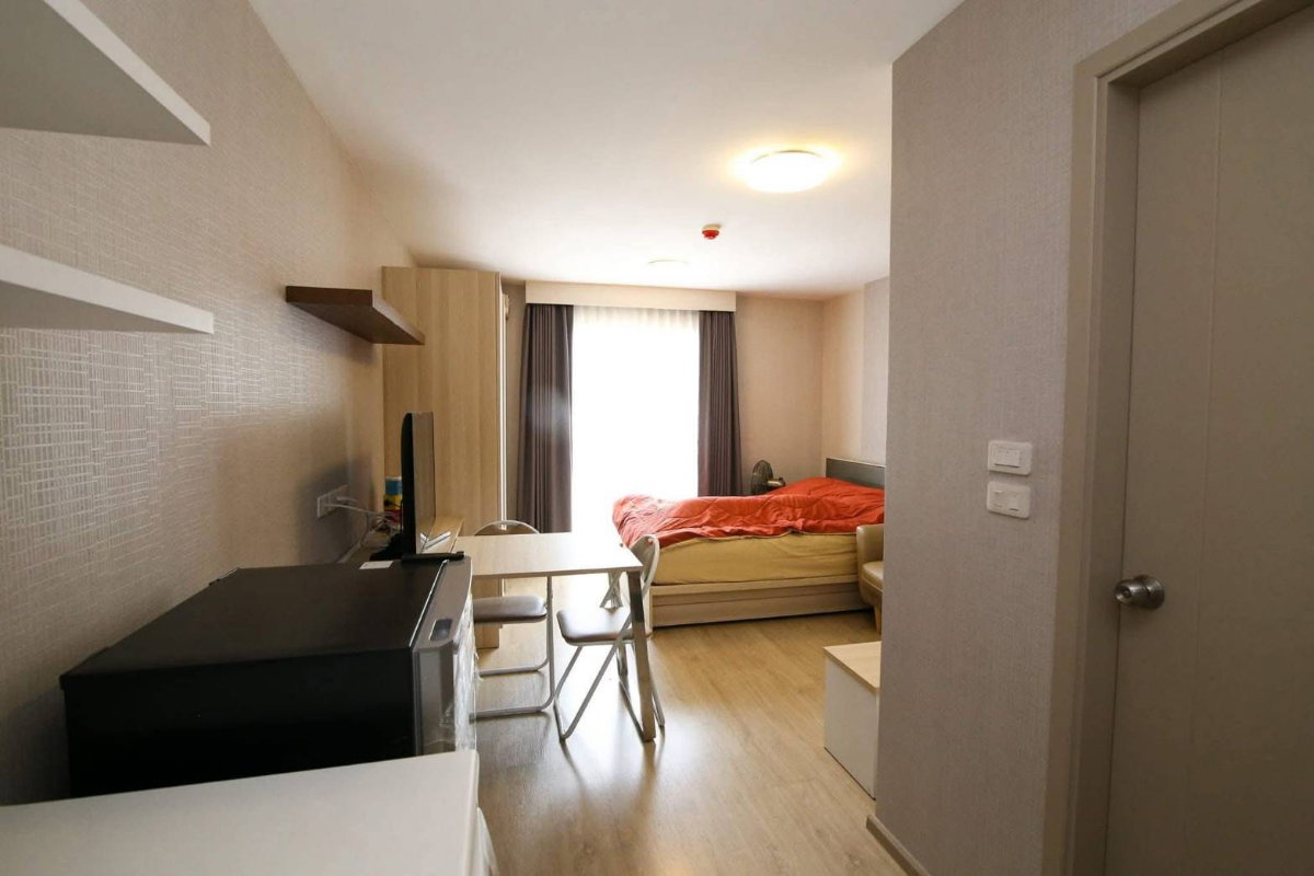 picture  💥ST-8598💥Elio Del Ray👉Line : @seecondo - 2/9