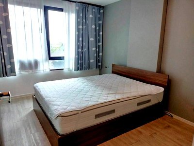 ขายคอนโด : ✅ S-AT71117 ✅ Line : @p2nproperty