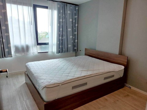 ✅ S-AT71117 ✅ Line : @p2nproperty