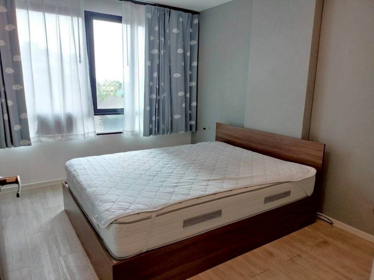 รูป ✅ S-AT71117 ✅ Line : @p2nproperty - รูปที่ 1/13