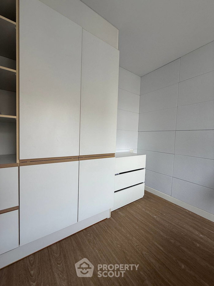 รูป คอนโด 1-ห้องนอน ที่ เดอะ เนสท์ สุขุมวิท 22 ใกล้ MRT ศูนย์การประชุมแห่งชาติสิริกิติ์ (ID 2778318) - รูปที่ 3/8