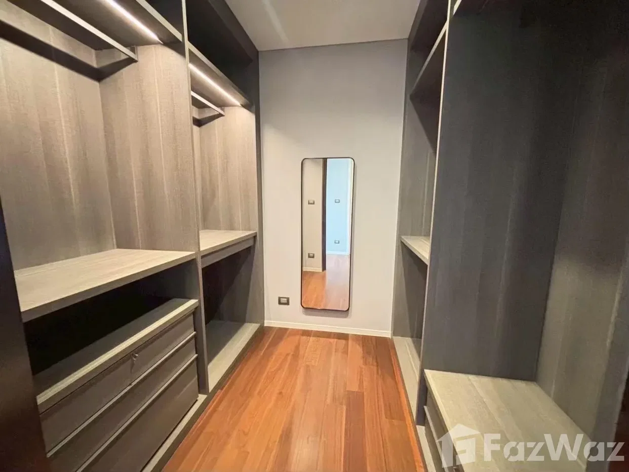 picture For rent 6163718 - 6/11