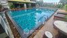 listing thumbnail image 18