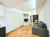 listing thumbnail image 1