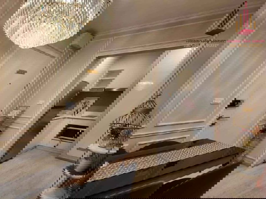 picture ✨ For Rent: The Privacy Rama 9 Condo ✨  💰 Only 23,900  THB/month - 4/9