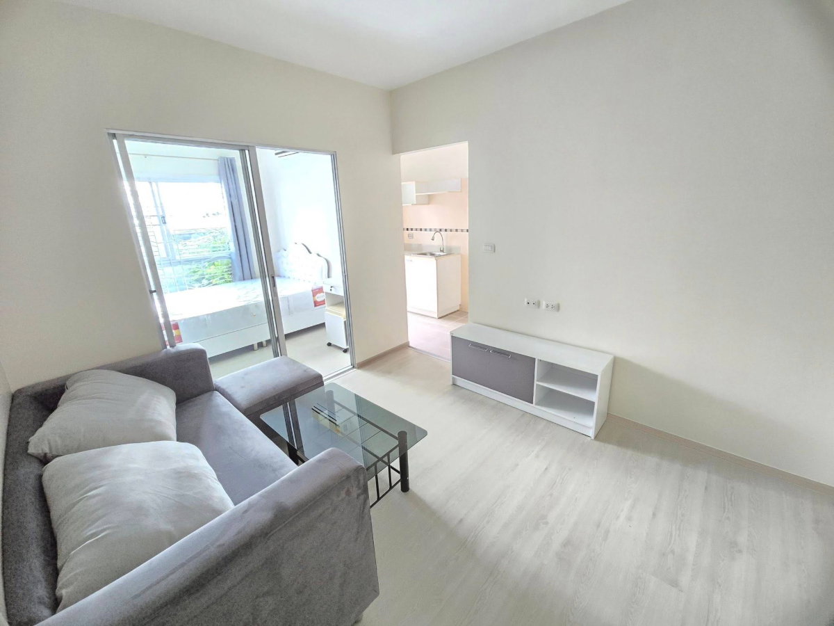 picture The Kith Lumlukka-klong2 for rent... - 4/21