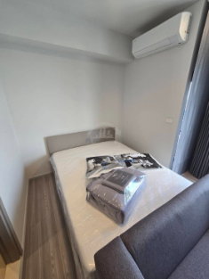 รูป  ✨ ห้องว่างใหม่ ✨Quintara โพธิ์นิมิตร ห้องใหม่เจ้าของยังไม่เคยอยู่ BTS โพธิ์นิมิตร 20 เมตร เชื่อมต่อ สาทร สุรศักดิ์ เซนต์หลุยส์  หน้าโครงการ @propsync - รูปที่ 5/11