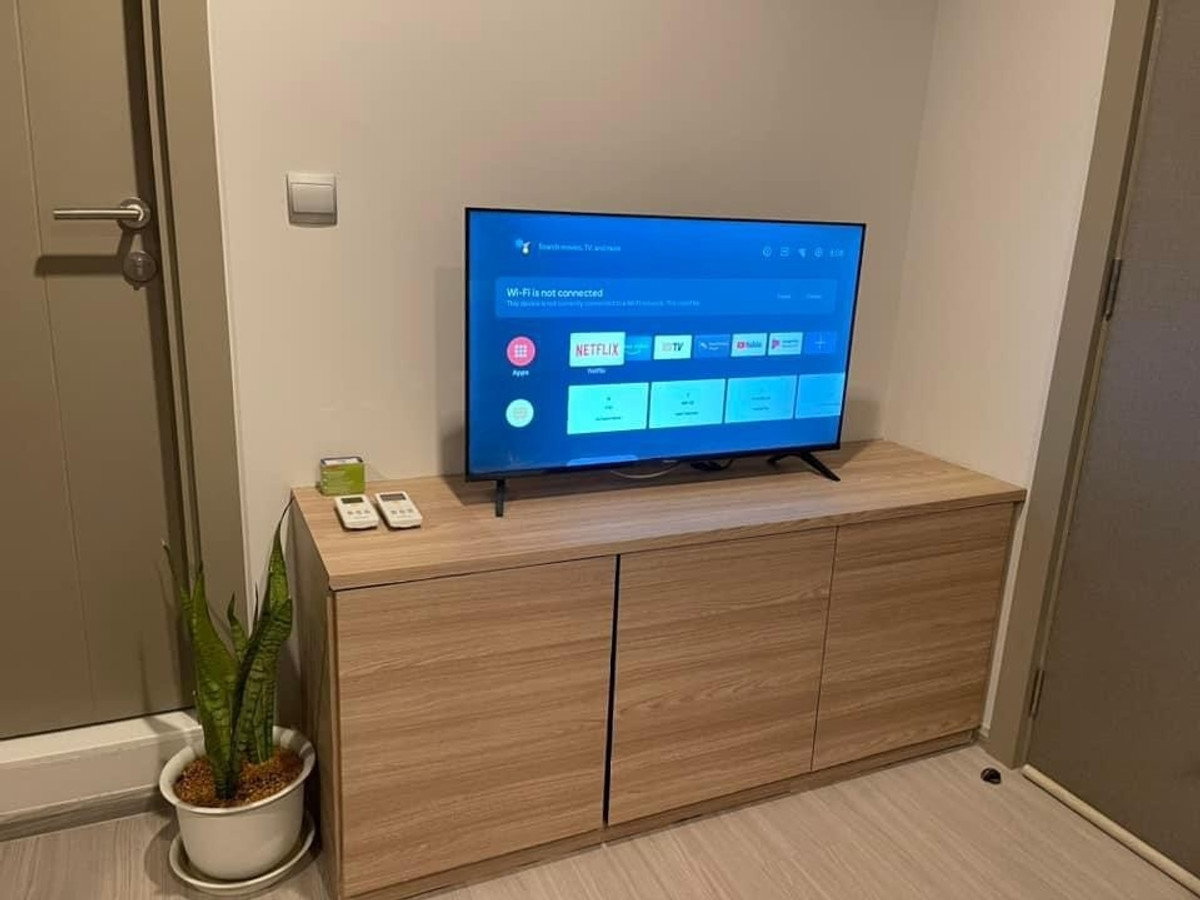 picture ✅ LAK167 ✅ Line : @p2nproperty - 4/7