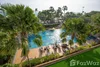 listing thumbnail image 23