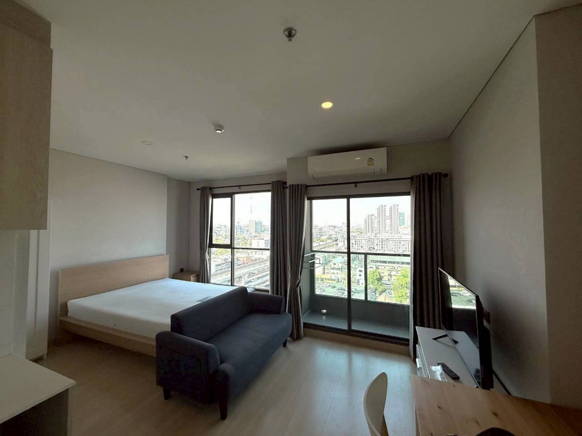 รูป ✅ LPPH103 ✅ Line : @p2nproperty - รูปที่ 2/9