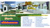 listing thumbnail image 30