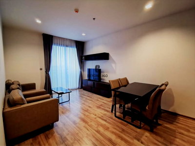 Condos for rent Central  Ladprao (Central Lat Phrao) : THE LINE Jatujak-Mochit 🌟PN-00004433🌟