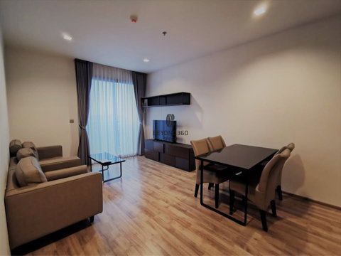 THE LINE Jatujak-Mochit 🌟PN-00004433🌟