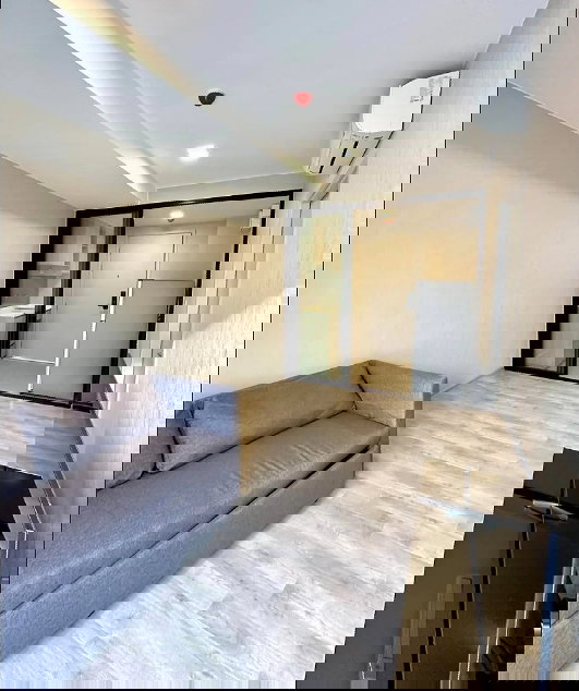 รูป 💥CP-1710💥ว่าง ให้ เช่า ควินทารา อาเท่ สุขุมวิท 52👉แอดไลน์ @seecondo  - รูปที่ 3/10