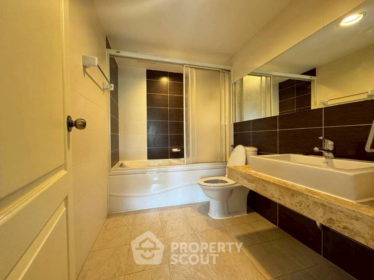 รูป คอนโด 2-ห้องนอน ที่ แกรนด์ เฮอริเทจ ทองหล่อ ใกล้ BTS พร้อมพงษ์ (ID 2596514) - รูปที่ 11/20