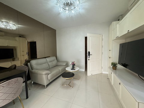 🔮RB24033 ให้เช่าถูกมาก👍เดอะ ซี้ด พหลโยธิน✅แอดไลน์ @119dgdea ( มี @ ด้วย) แอดมินตอบไว