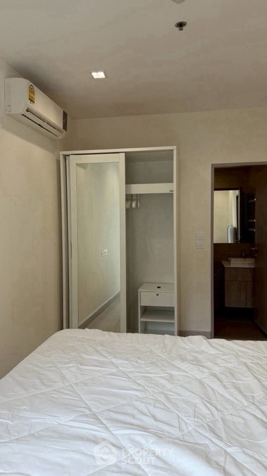 รูป คอนโด 1-ห้องนอน ที่ ไอดีโอ โมบิ สุขุมวิท 81 ใกล้ BTS อ่อนนุช (ID 2586153) - รูปที่ 5/13