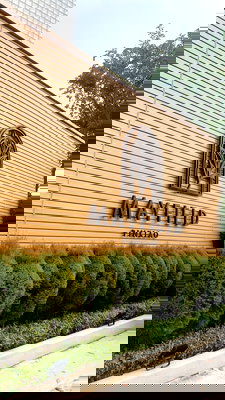 Townhouses for sale Bang Bumru Station : Mayfield pinkloa for sell. bestdealb