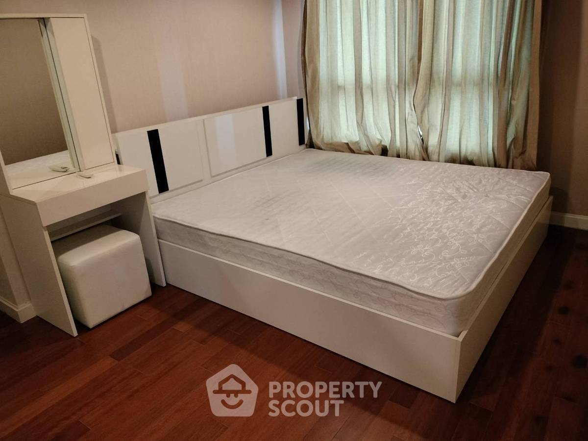 รูป คอนโด 2-ห้องนอน ที่ เบ็ล แกรนด์ พระราม 9 ใกล้ MRT พระราม 9 (ID 2779013) - รูปที่ 3/5