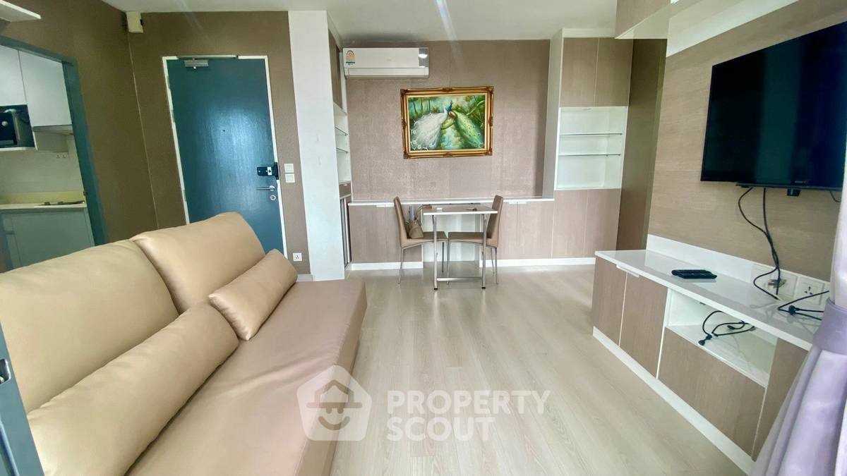 รูป คอนโด 2-ห้องนอน ที่ ไอดีโอ โมบิ สุขุมวิท 81 ใกล้ BTS อ่อนนุช (ID 2599421) - รูปที่ 5/12